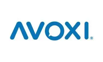 avoxi