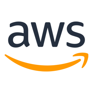 aws_logo