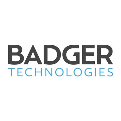 badger technologies