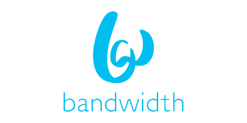 bandwidth-logo