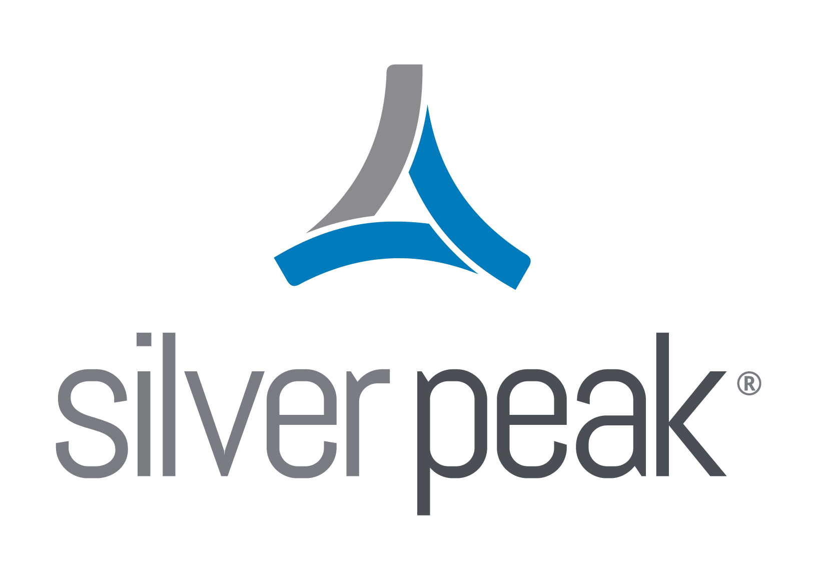 cdn-horizon-silver-peak
