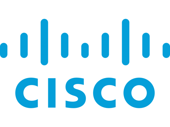 cisco_logo