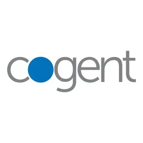 cogent