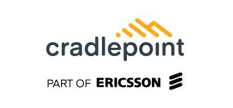 cradlepoint-ericsson-full-color-horizontal-e1662995945916