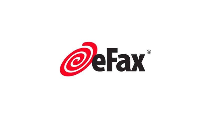 efax-logo
