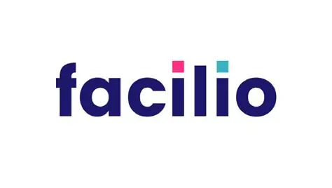 facilio