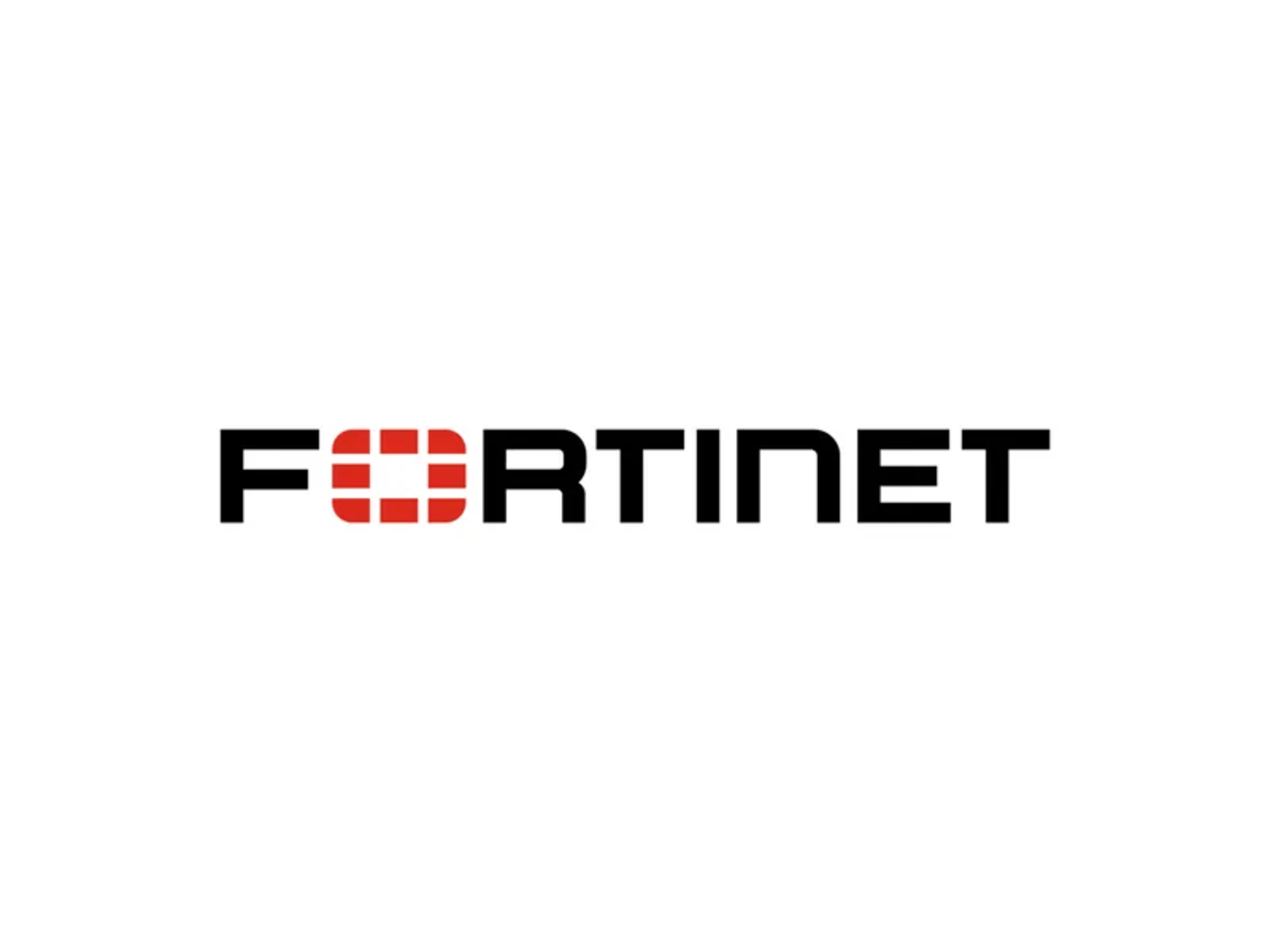 fortinet-logo