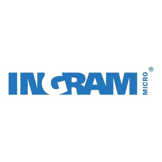 ingram_micro