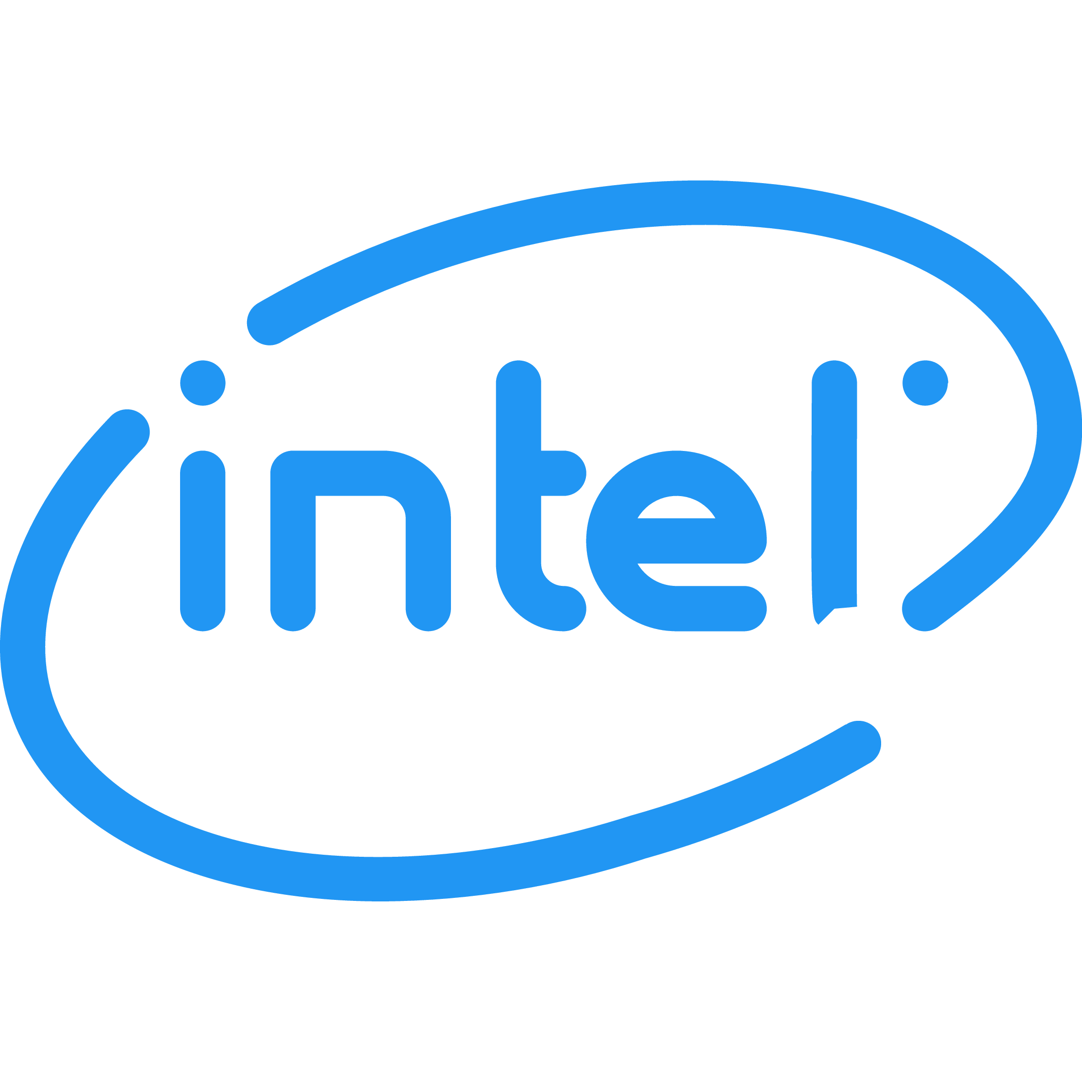 intel-logo-icon