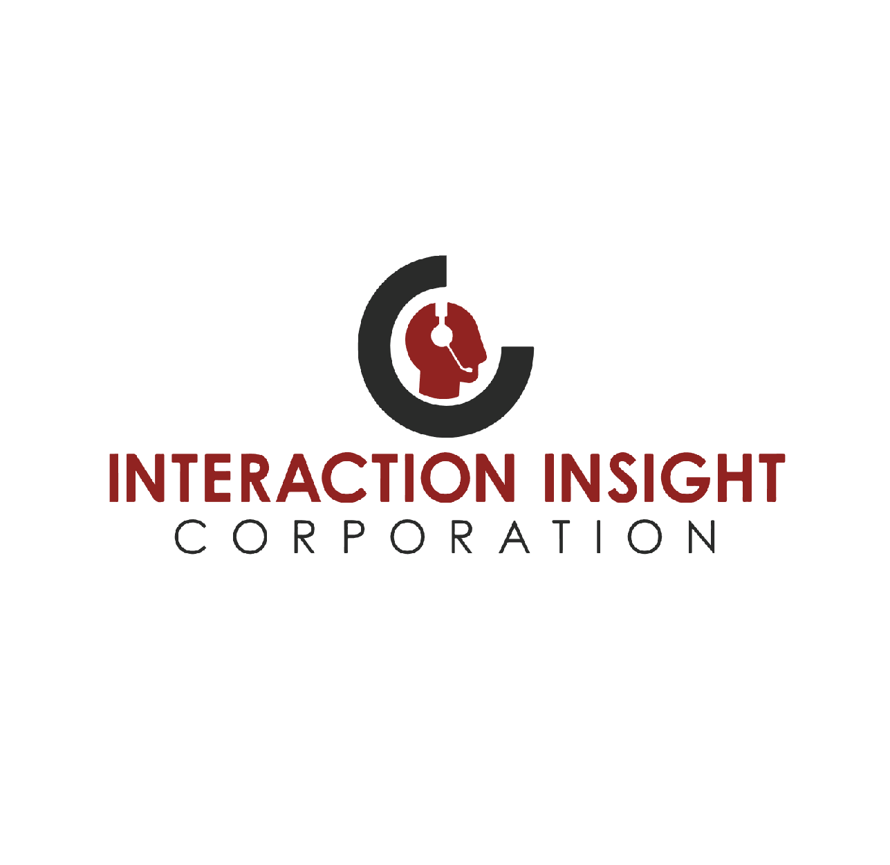 interaction insight logo