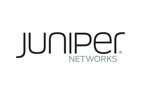 juniper OIP