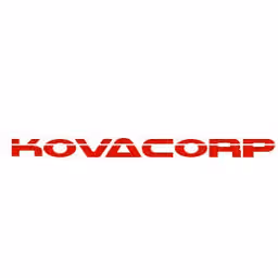 kovacorp