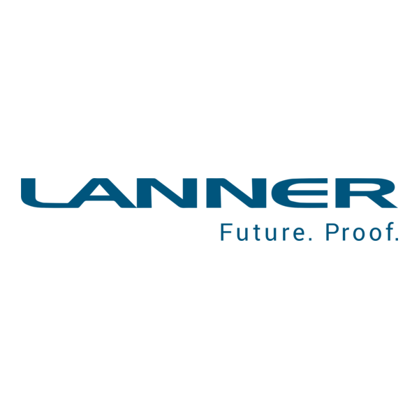 lanner-logo-png_seeklogo-329128