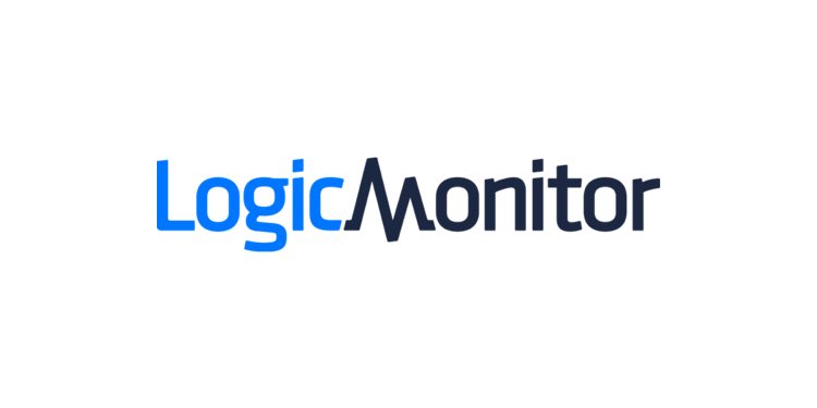 logo-logic-monitor