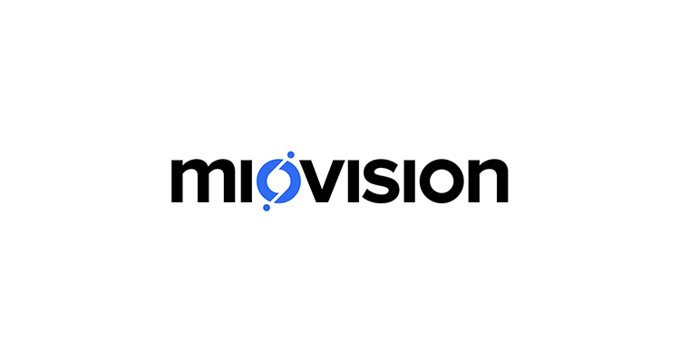 logo-miovision