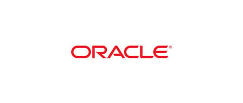 logooracle