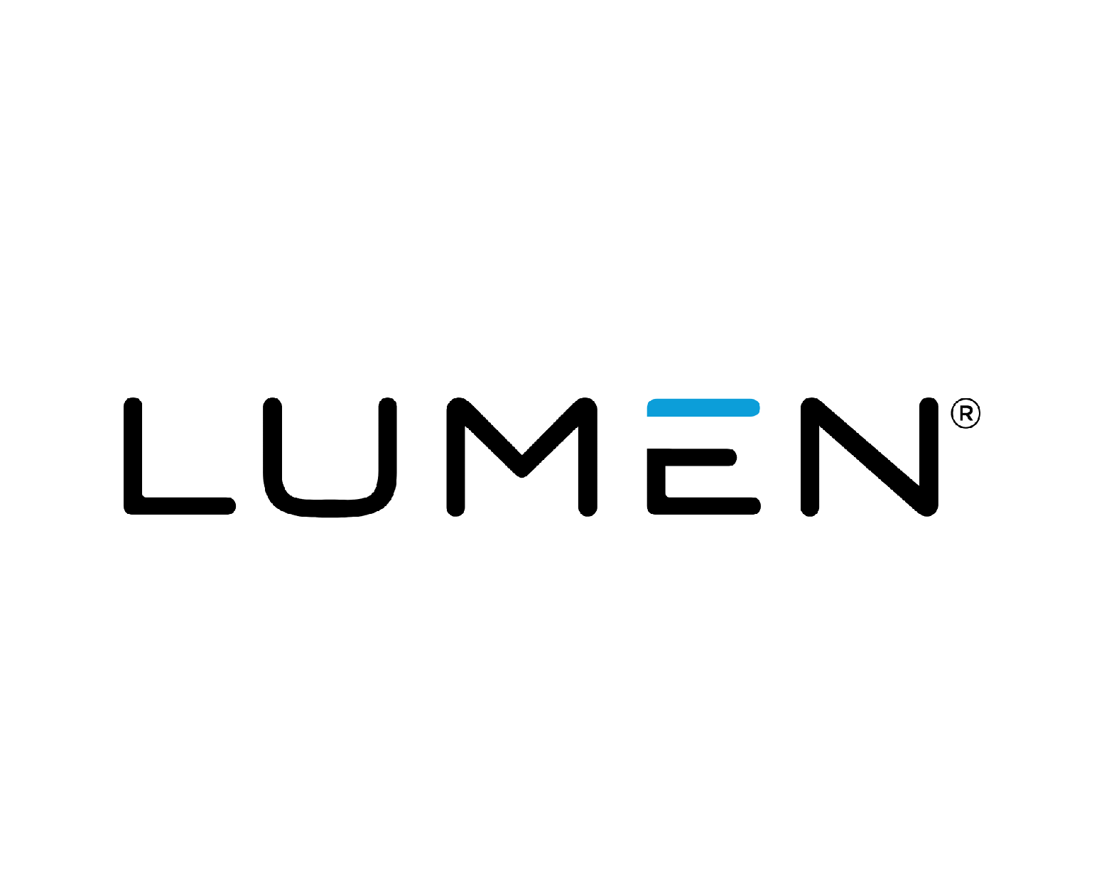 lumen2