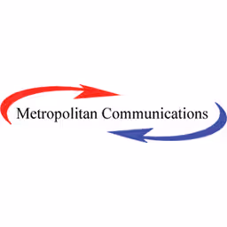 metropolitan