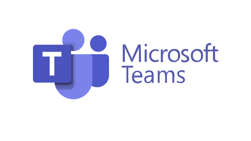 microsoft Teams