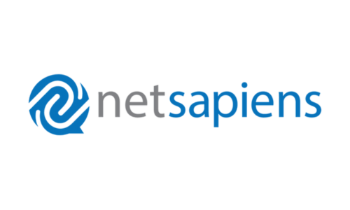 netsapiens