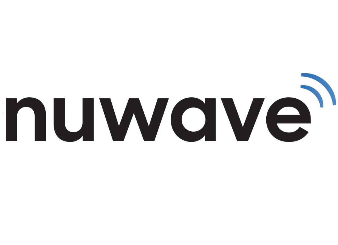 nuwave_logo