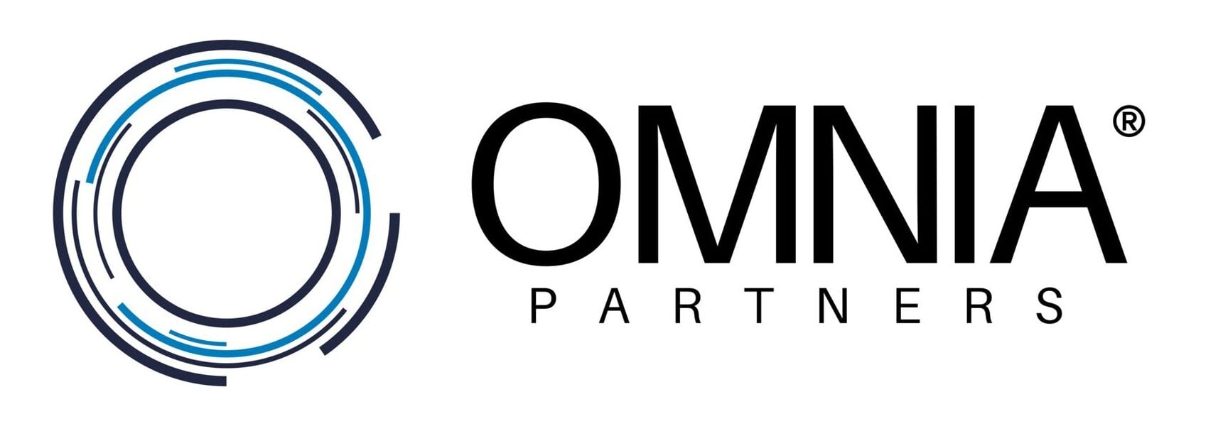 omnia-partners-logo-2jpg