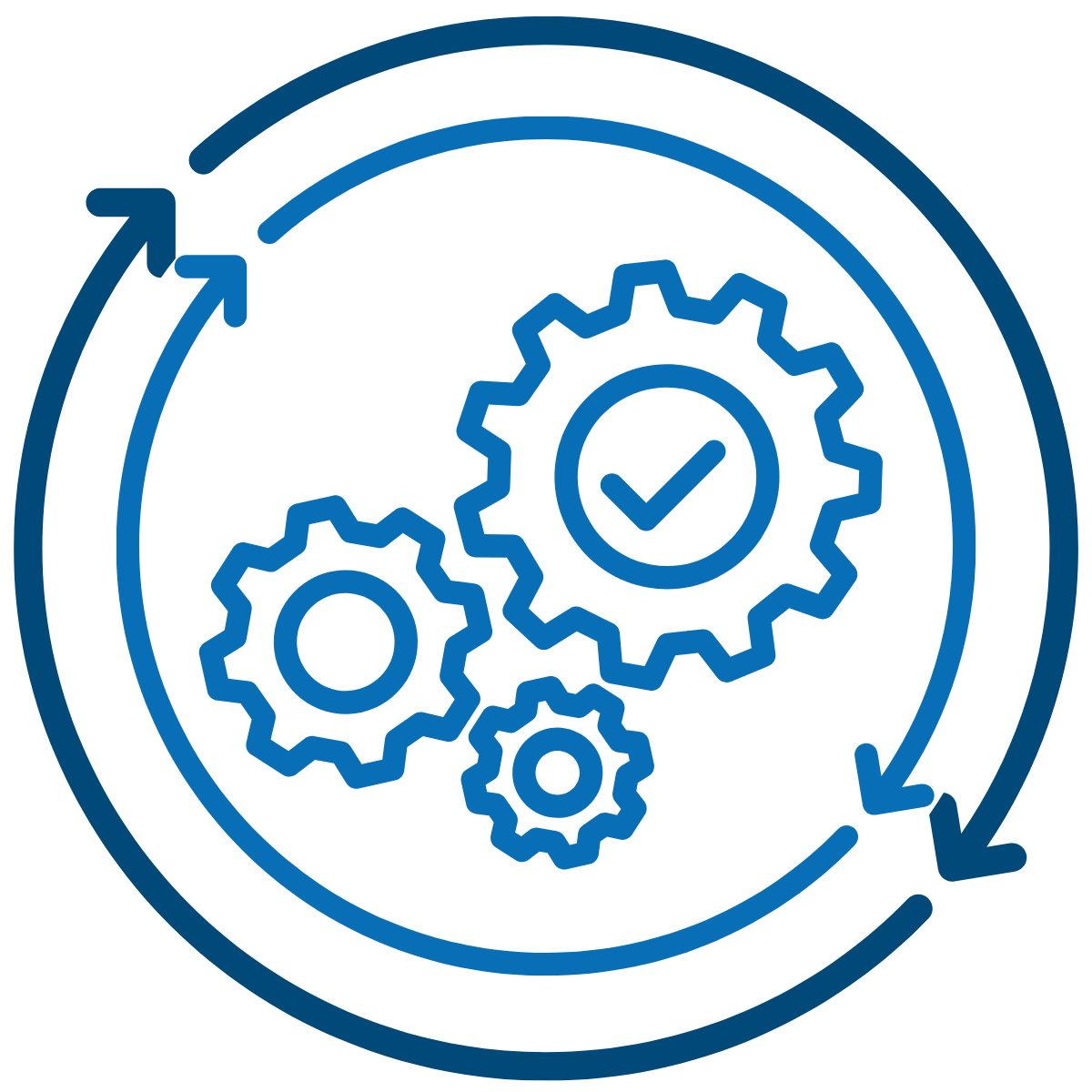 operational efficiency -Graphic (1)