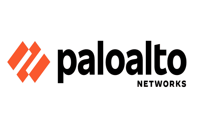 palo-alto-1