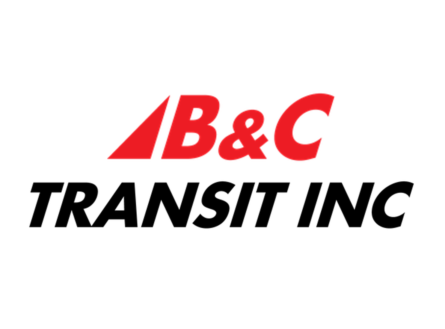 partner+-+b+c+transit