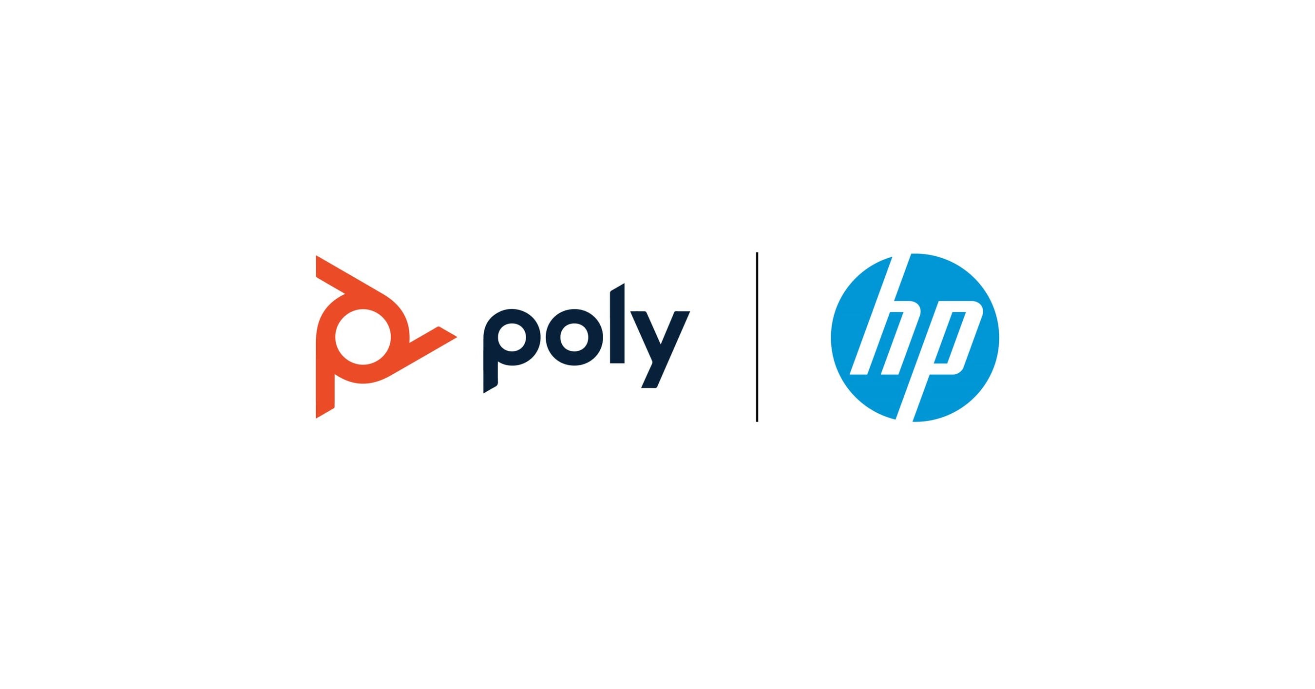 poly_hplogo_02_Logo