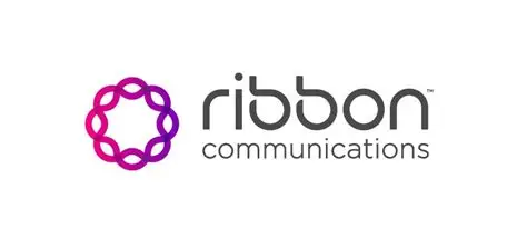 ribbon