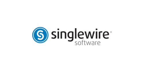 singlewire