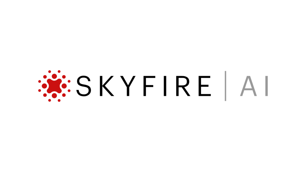skyfireai