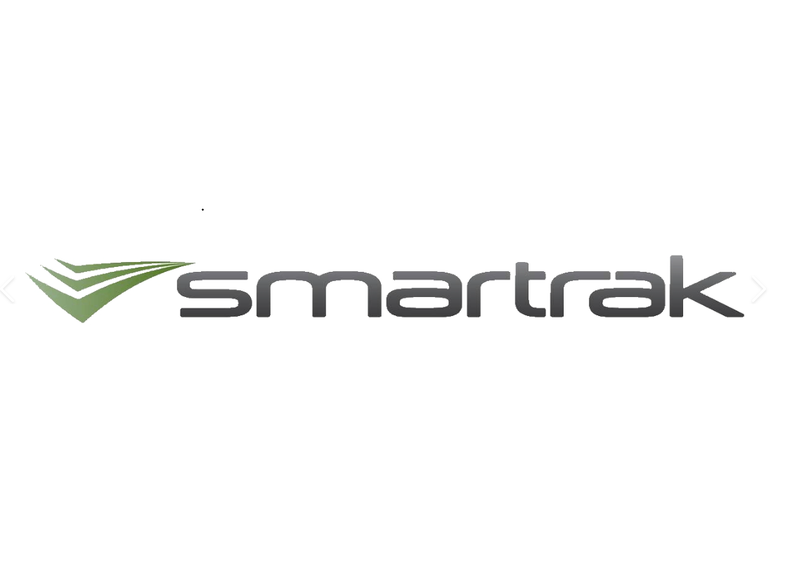 smarttrak_Logo2