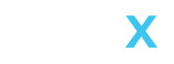 learn.connxai.comhs-fshubfslogo-white-1