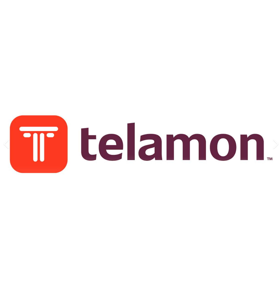 telamon_logo2