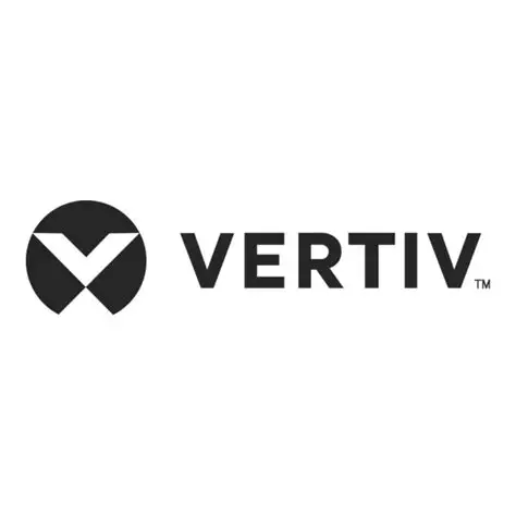 vertiv