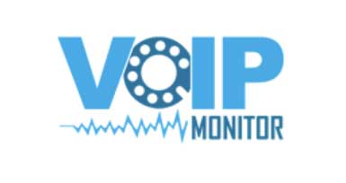 voip
