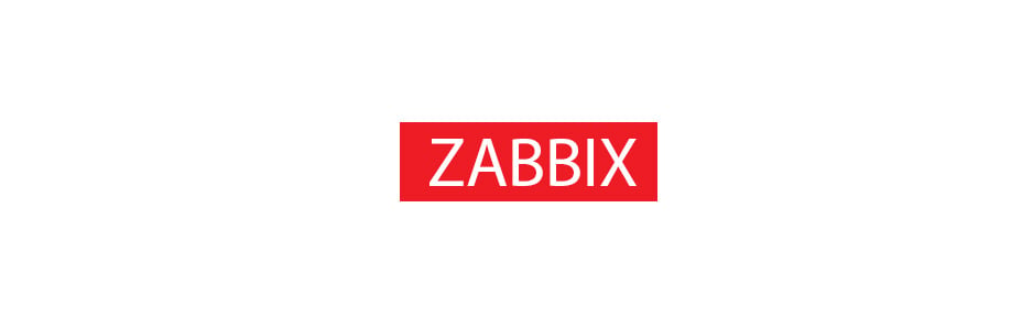 zabbixcover