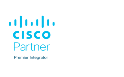 ConnX Achieves Cisco Premier Integrator Status: Unlocking Innovation and Growth for Businesses