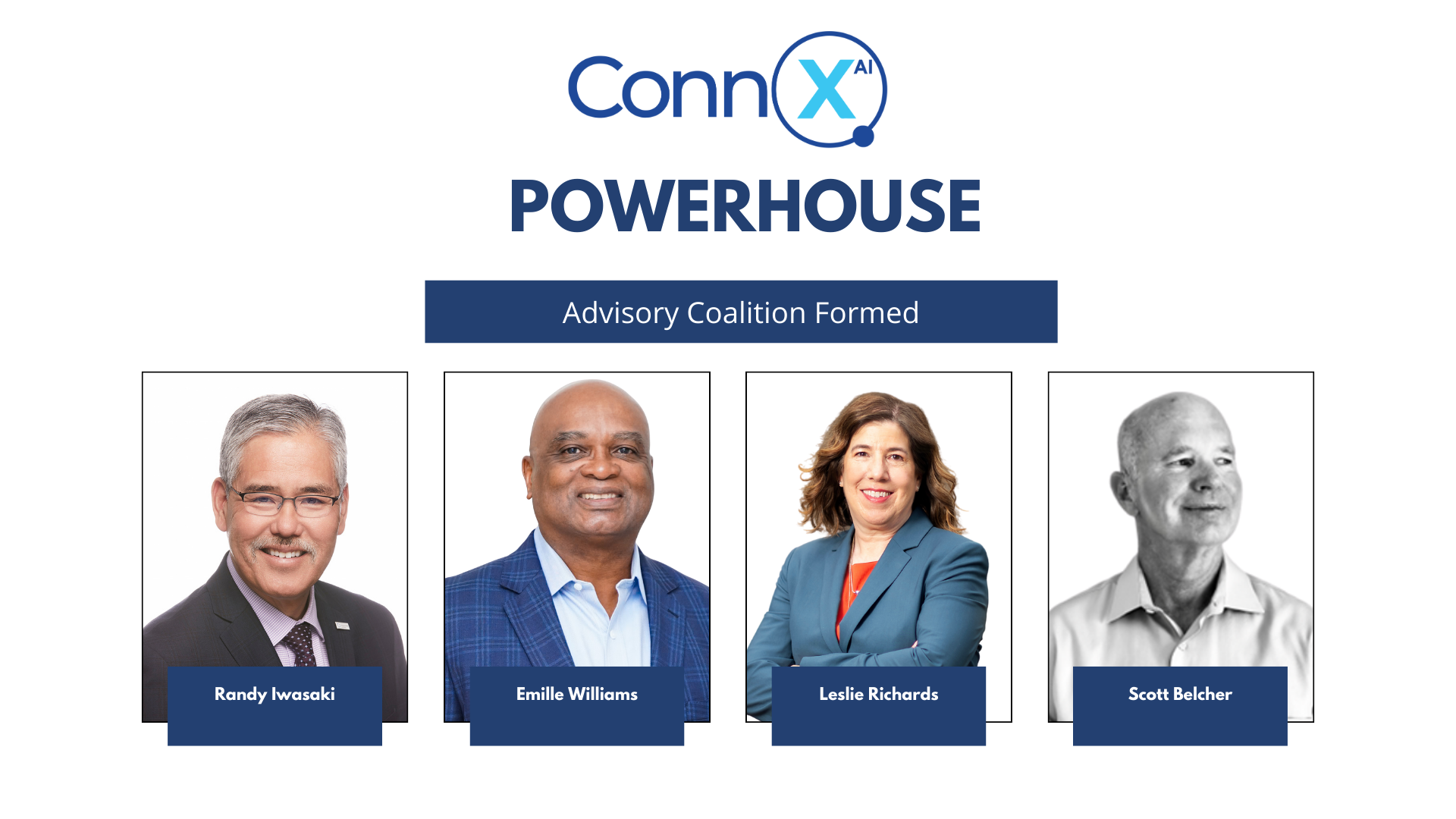 Advisory-Coalition-Collage