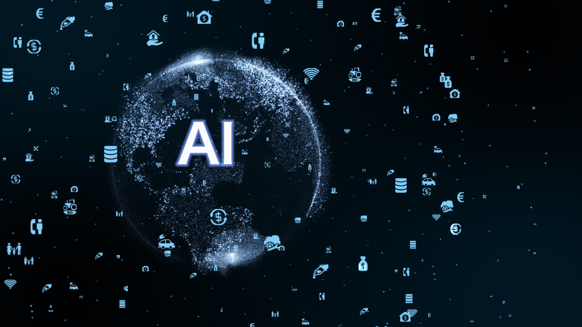 AI-Ops-Feature-Image-1