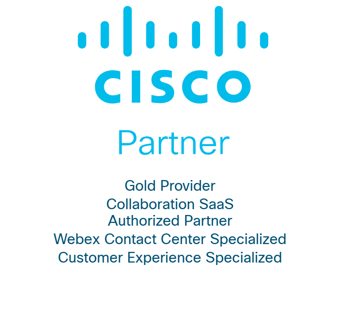partner-logo ConnX Cisco Premier Partner